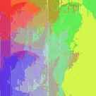      HLSL