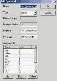   MetaDSP